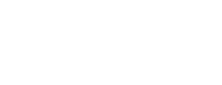 Taiyyebah Logo